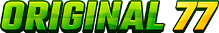Original77